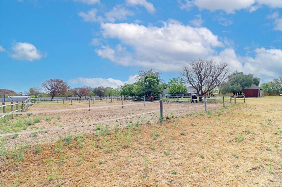 2 Bedroom Property for Sale in Sun Valley Gauteng