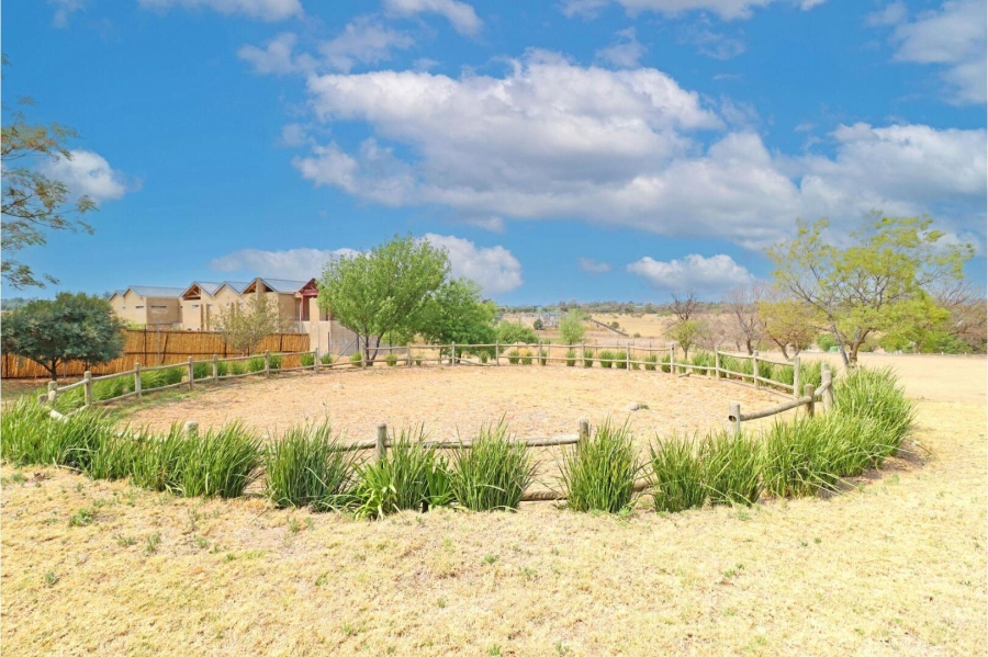 2 Bedroom Property for Sale in Sun Valley Gauteng