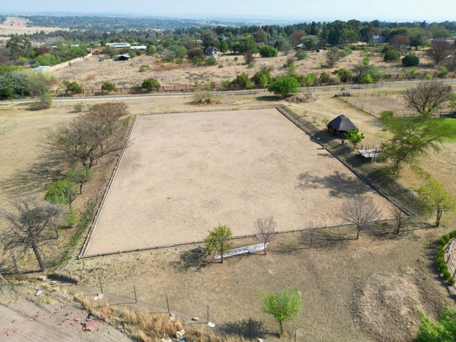 2 Bedroom Property for Sale in Sun Valley Gauteng