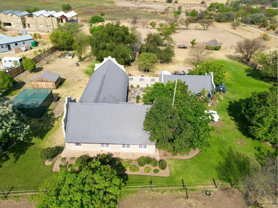 2 Bedroom Property for Sale in Sun Valley Gauteng