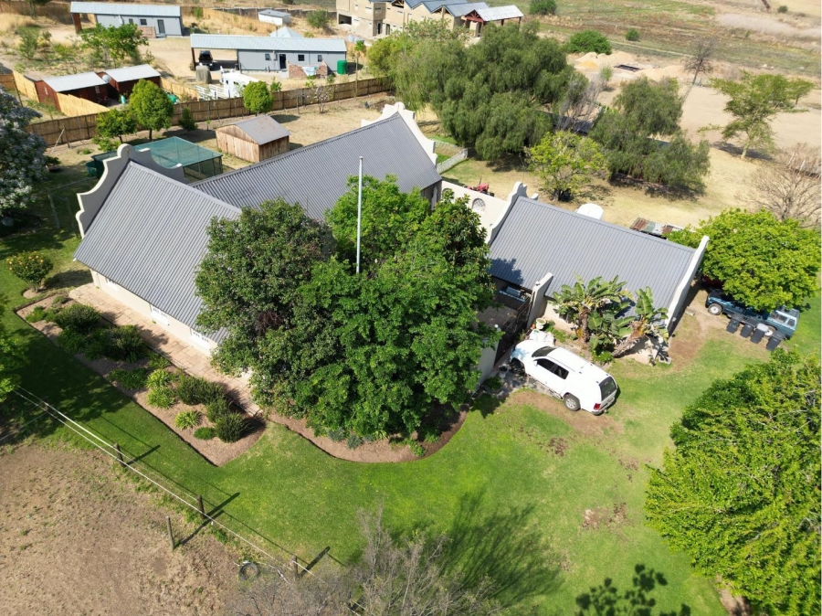 2 Bedroom Property for Sale in Sun Valley Gauteng
