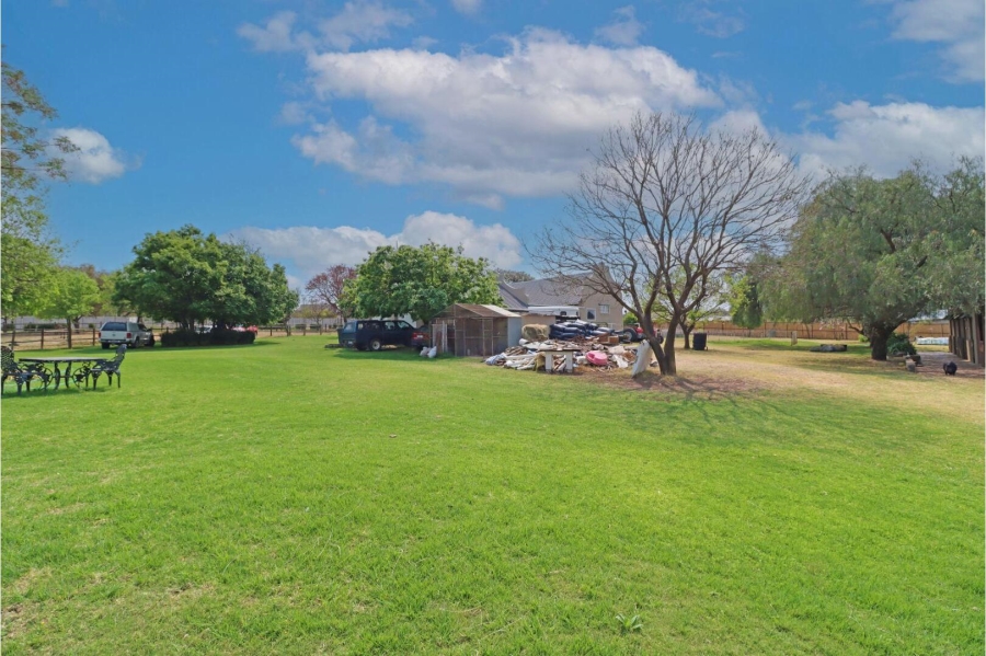 2 Bedroom Property for Sale in Sun Valley Gauteng