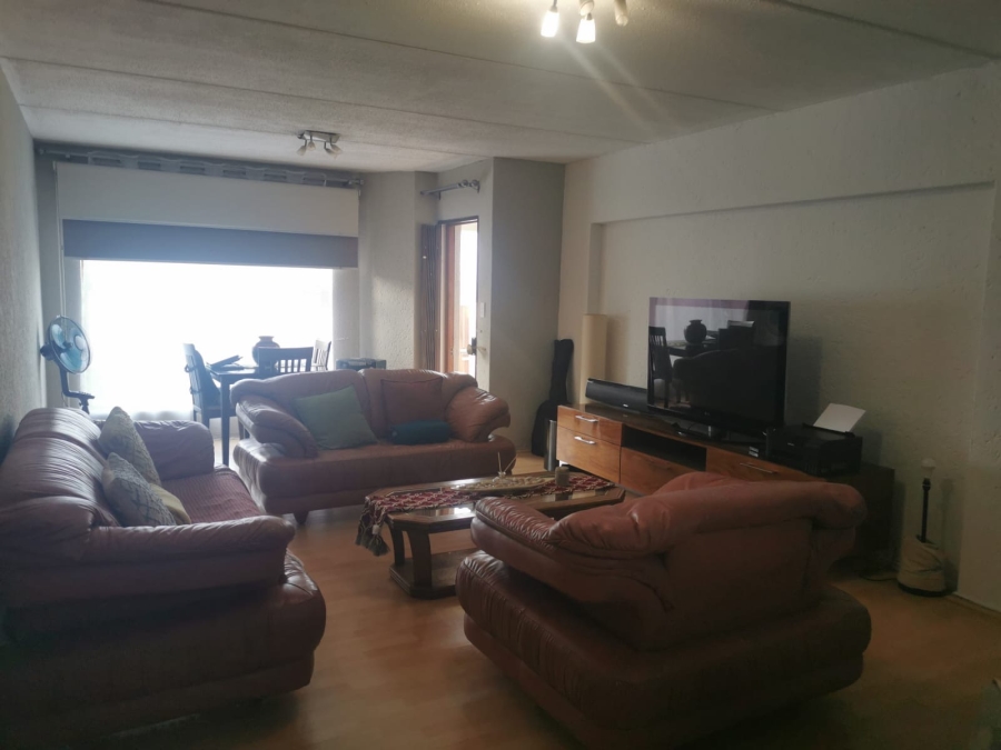 To Let 2 Bedroom Property for Rent in Paulshof Gauteng