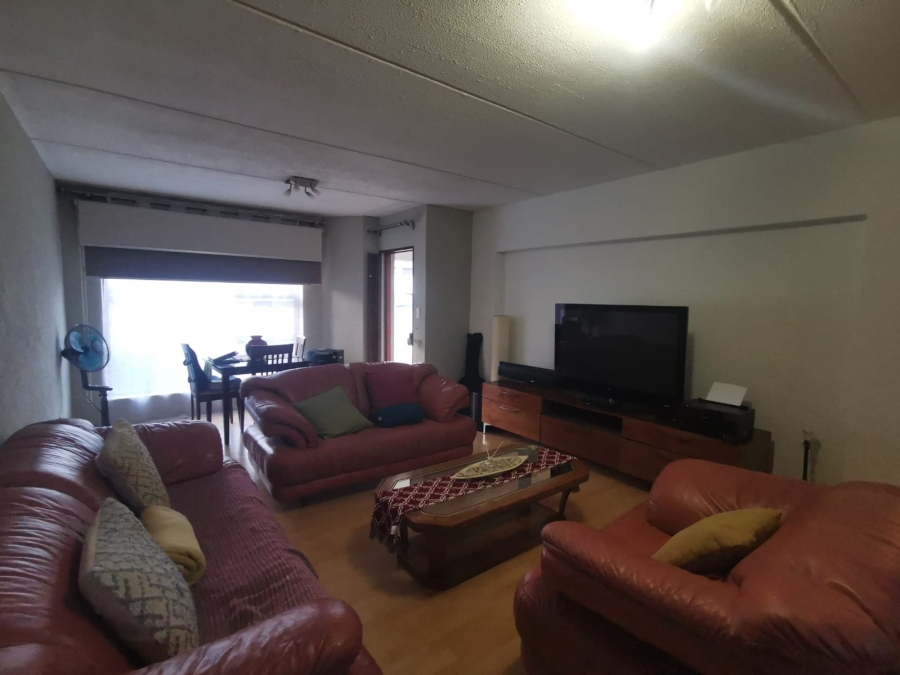 To Let 2 Bedroom Property for Rent in Paulshof Gauteng