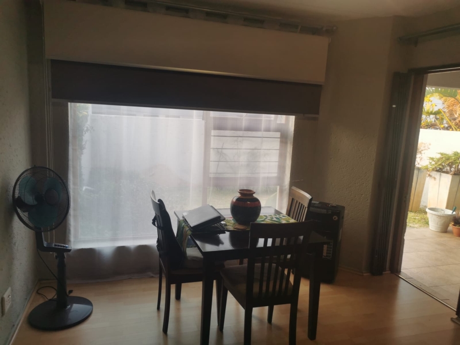 To Let 2 Bedroom Property for Rent in Paulshof Gauteng