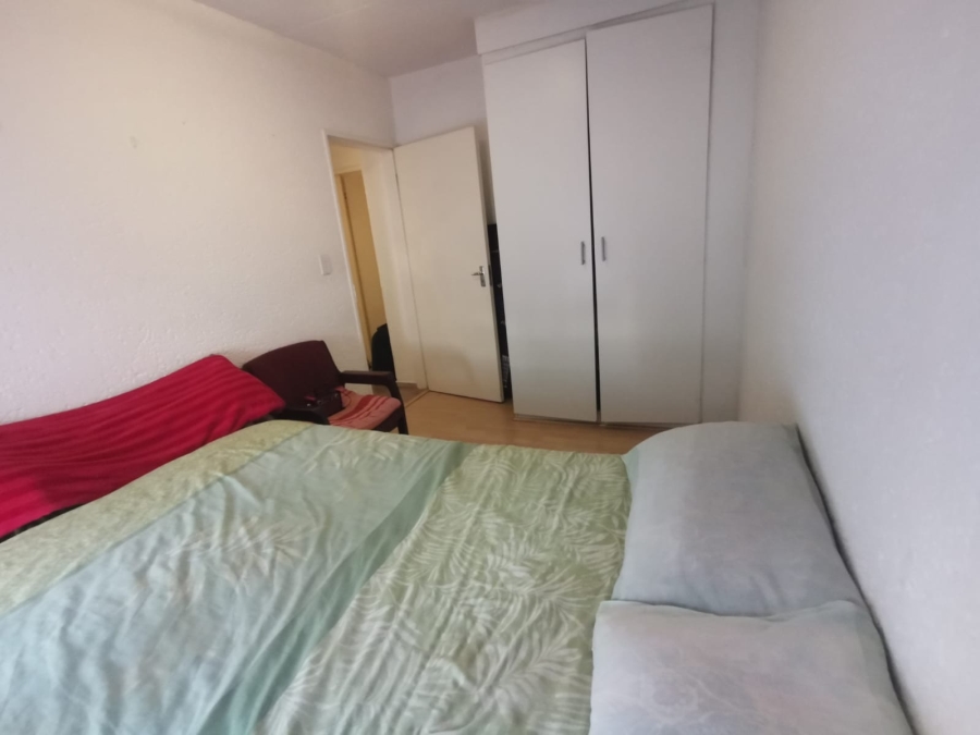 To Let 2 Bedroom Property for Rent in Paulshof Gauteng