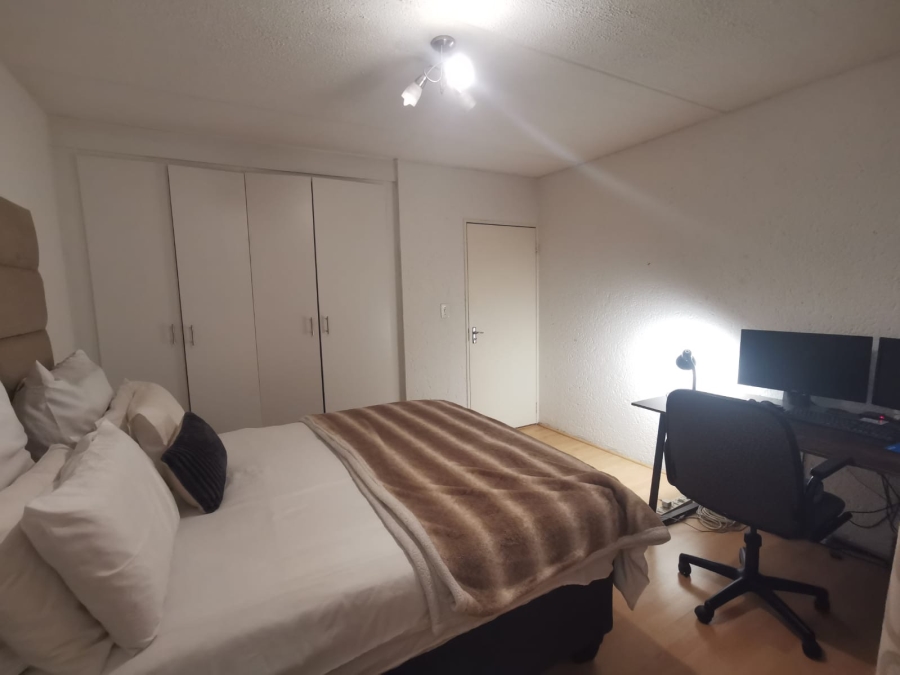 To Let 2 Bedroom Property for Rent in Paulshof Gauteng
