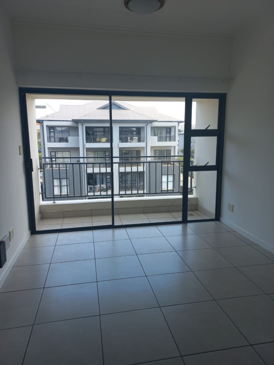 To Let 1 Bedroom Property for Rent in Modderfontein Gauteng