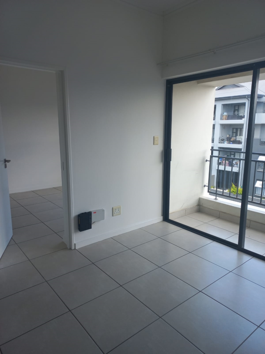 To Let 1 Bedroom Property for Rent in Modderfontein Gauteng