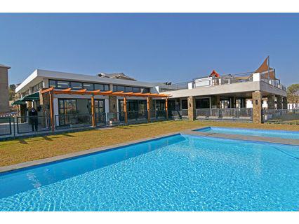 To Let 1 Bedroom Property for Rent in Modderfontein Gauteng