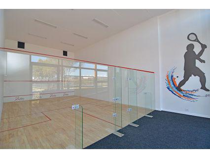 To Let 1 Bedroom Property for Rent in Modderfontein Gauteng