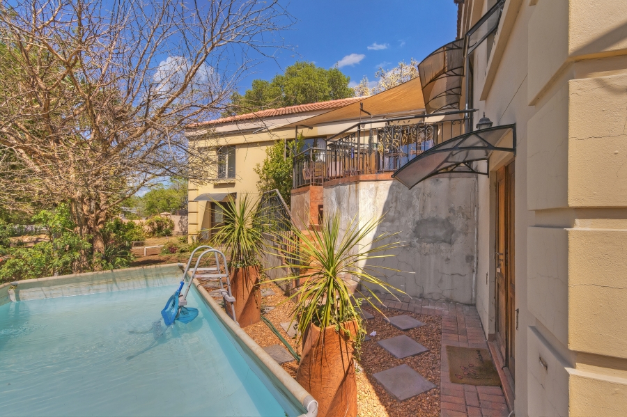 3 Bedroom Property for Sale in Mondeor Gauteng