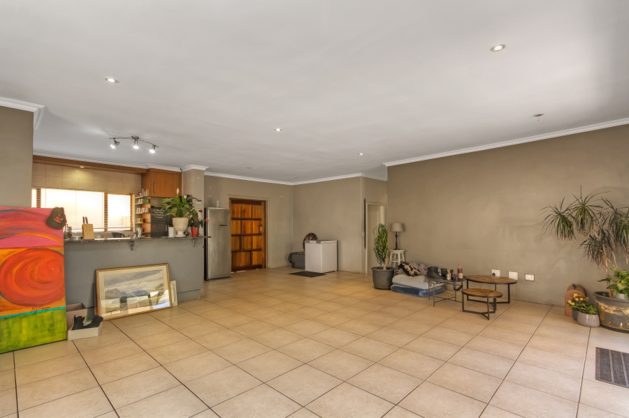 3 Bedroom Property for Sale in Mondeor Gauteng
