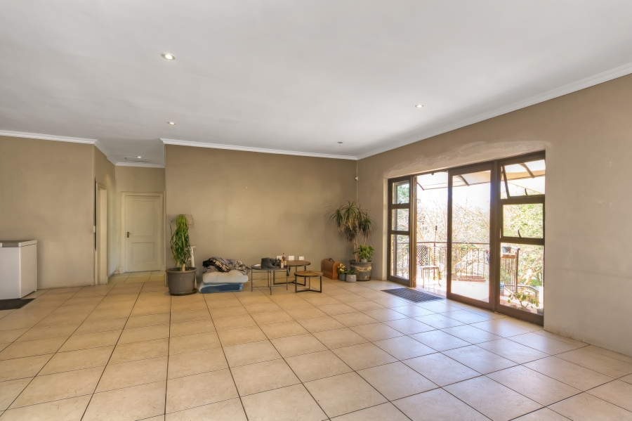 3 Bedroom Property for Sale in Mondeor Gauteng