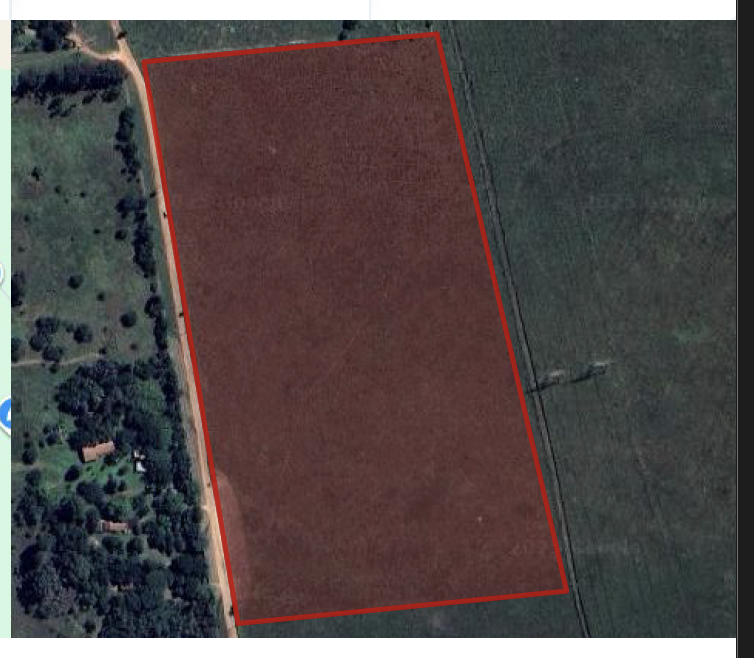 0 Bedroom Property for Sale in Knoppieslaagte Gauteng