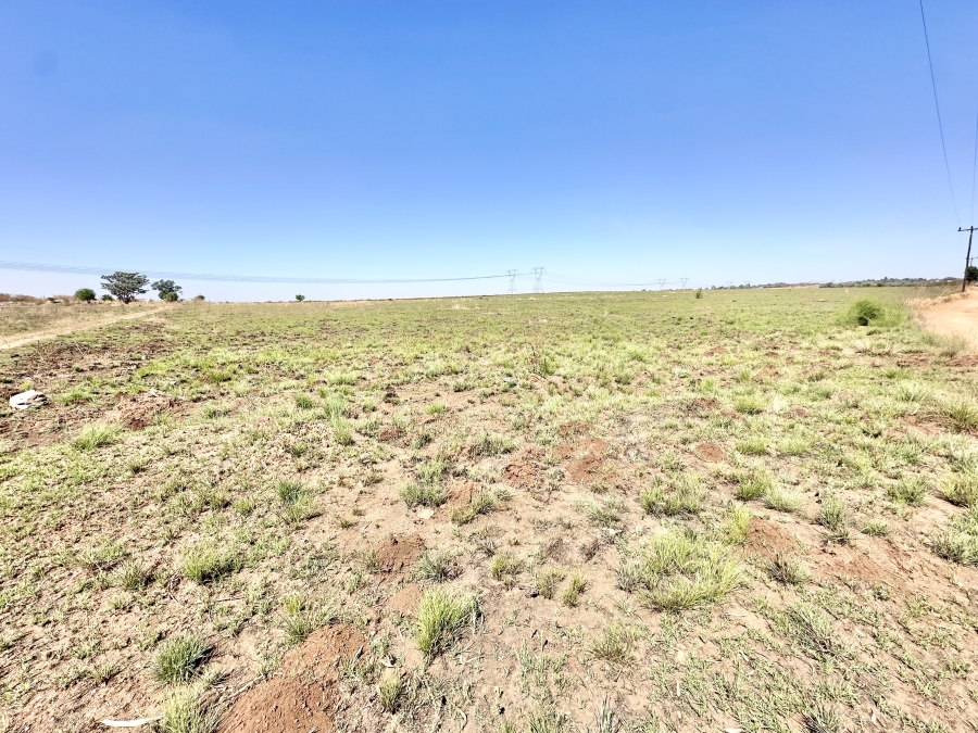 0 Bedroom Property for Sale in Knoppieslaagte Gauteng