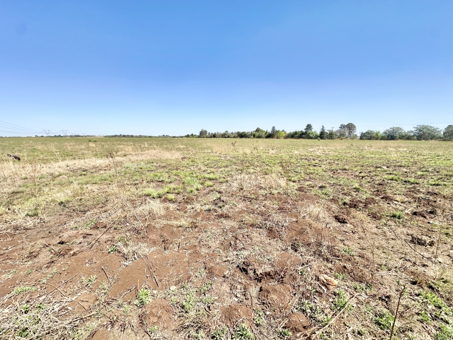 0 Bedroom Property for Sale in Knoppieslaagte Gauteng