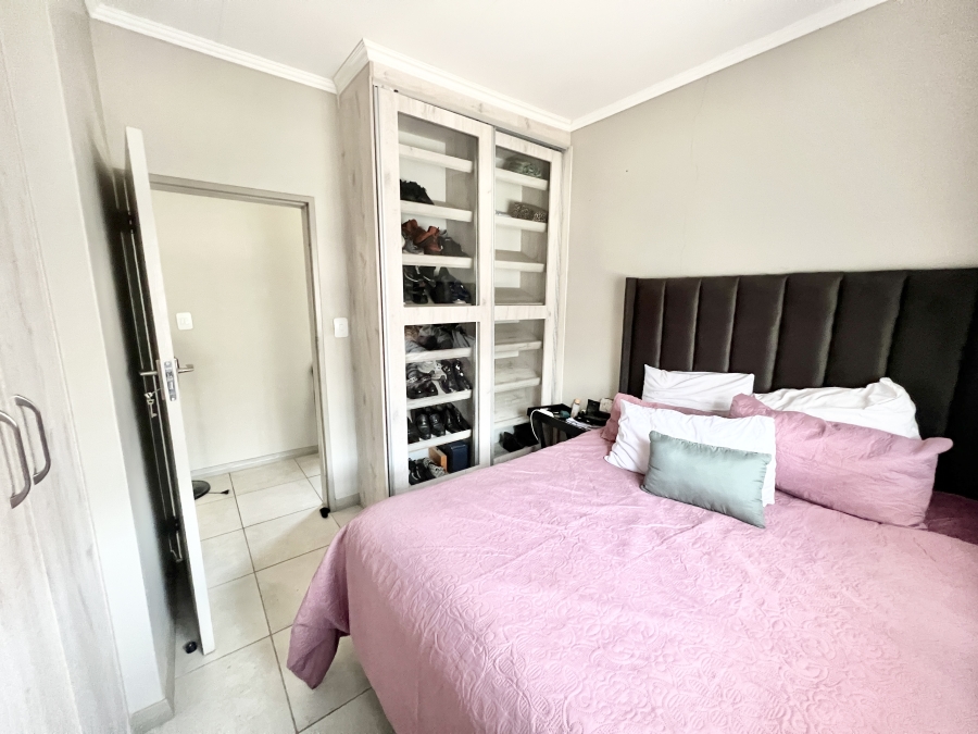 3 Bedroom Property for Sale in Amberfield Gauteng
