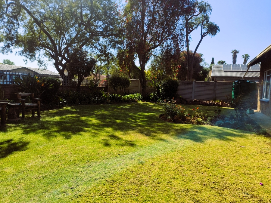 3 Bedroom Property for Sale in Rayton Gauteng