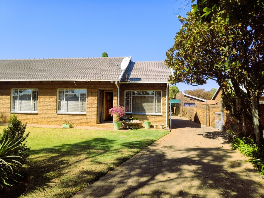 3 Bedroom Property for Sale in Rayton Gauteng