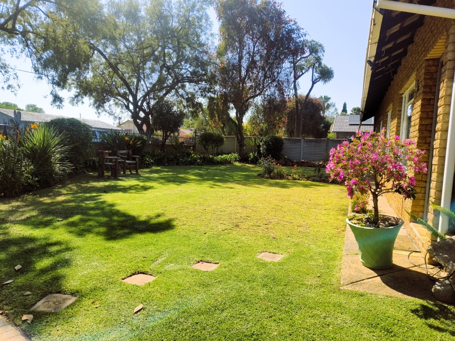 3 Bedroom Property for Sale in Rayton Gauteng