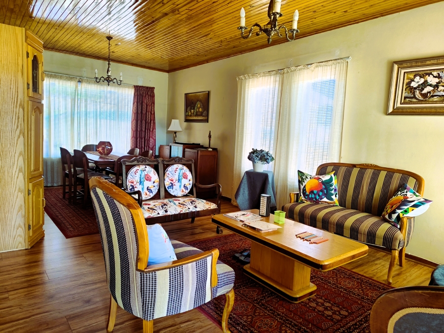 3 Bedroom Property for Sale in Rayton Gauteng