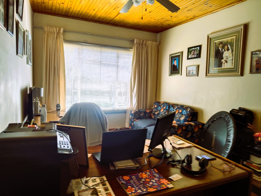 3 Bedroom Property for Sale in Rayton Gauteng