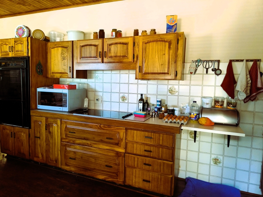 3 Bedroom Property for Sale in Rayton Gauteng