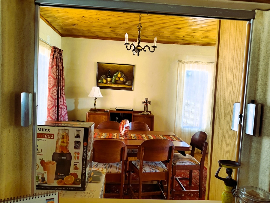 3 Bedroom Property for Sale in Rayton Gauteng