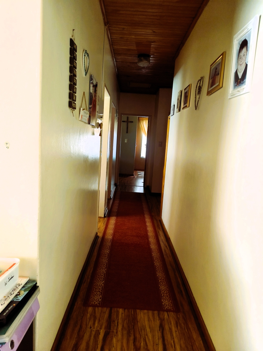 3 Bedroom Property for Sale in Rayton Gauteng