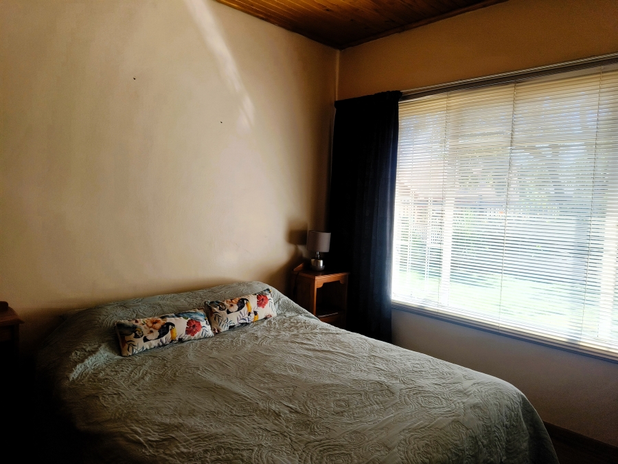 3 Bedroom Property for Sale in Rayton Gauteng