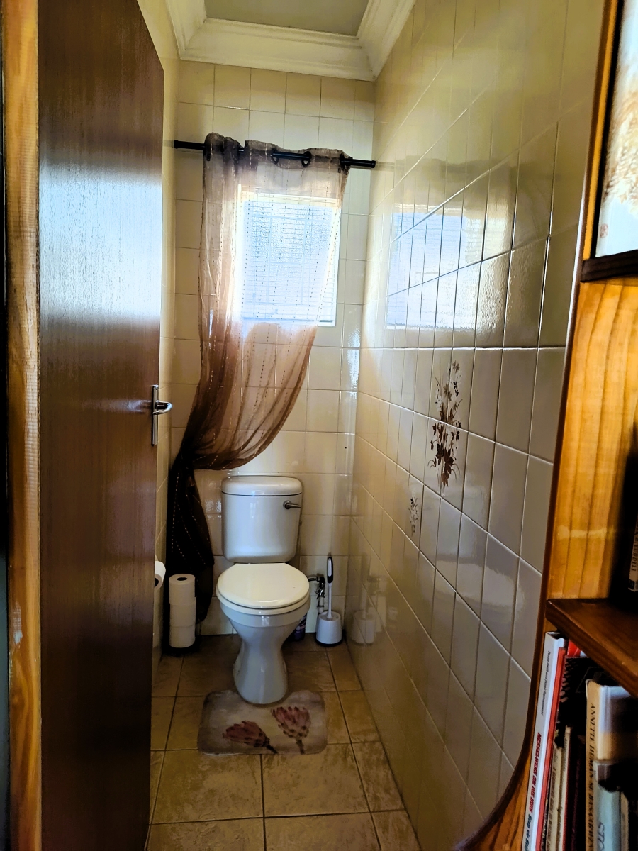 3 Bedroom Property for Sale in Rayton Gauteng