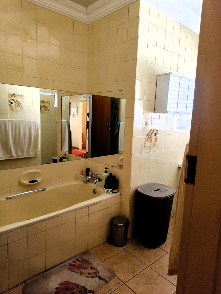 3 Bedroom Property for Sale in Rayton Gauteng