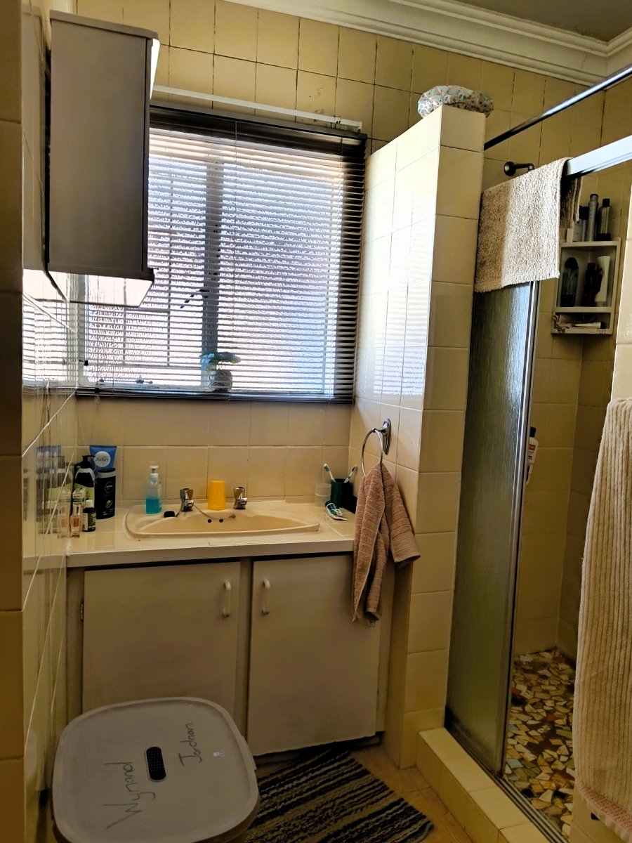 3 Bedroom Property for Sale in Rayton Gauteng