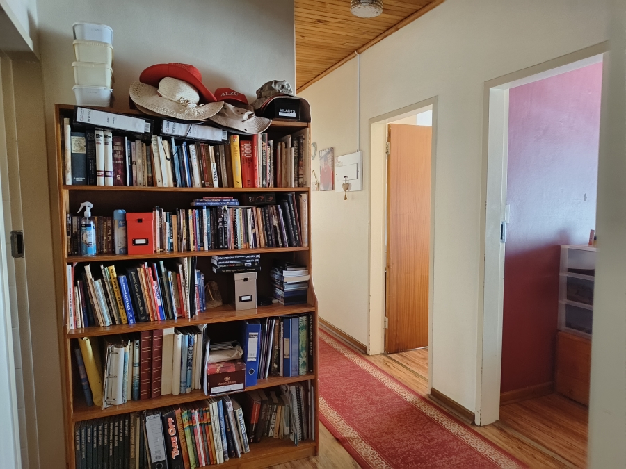 3 Bedroom Property for Sale in Rayton Gauteng