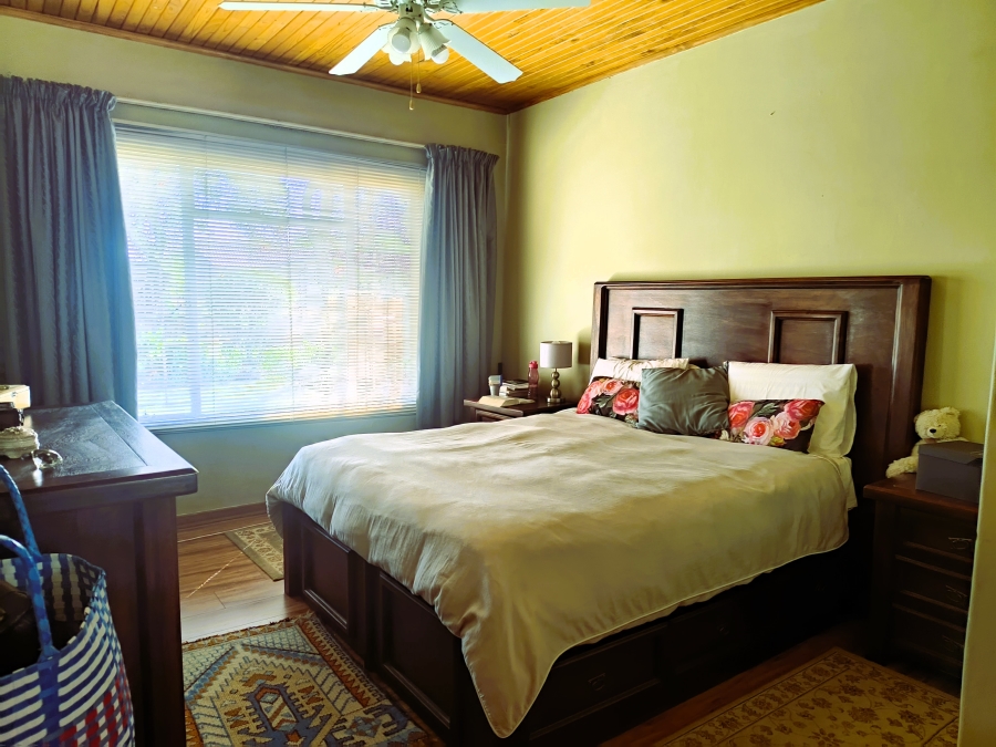 3 Bedroom Property for Sale in Rayton Gauteng