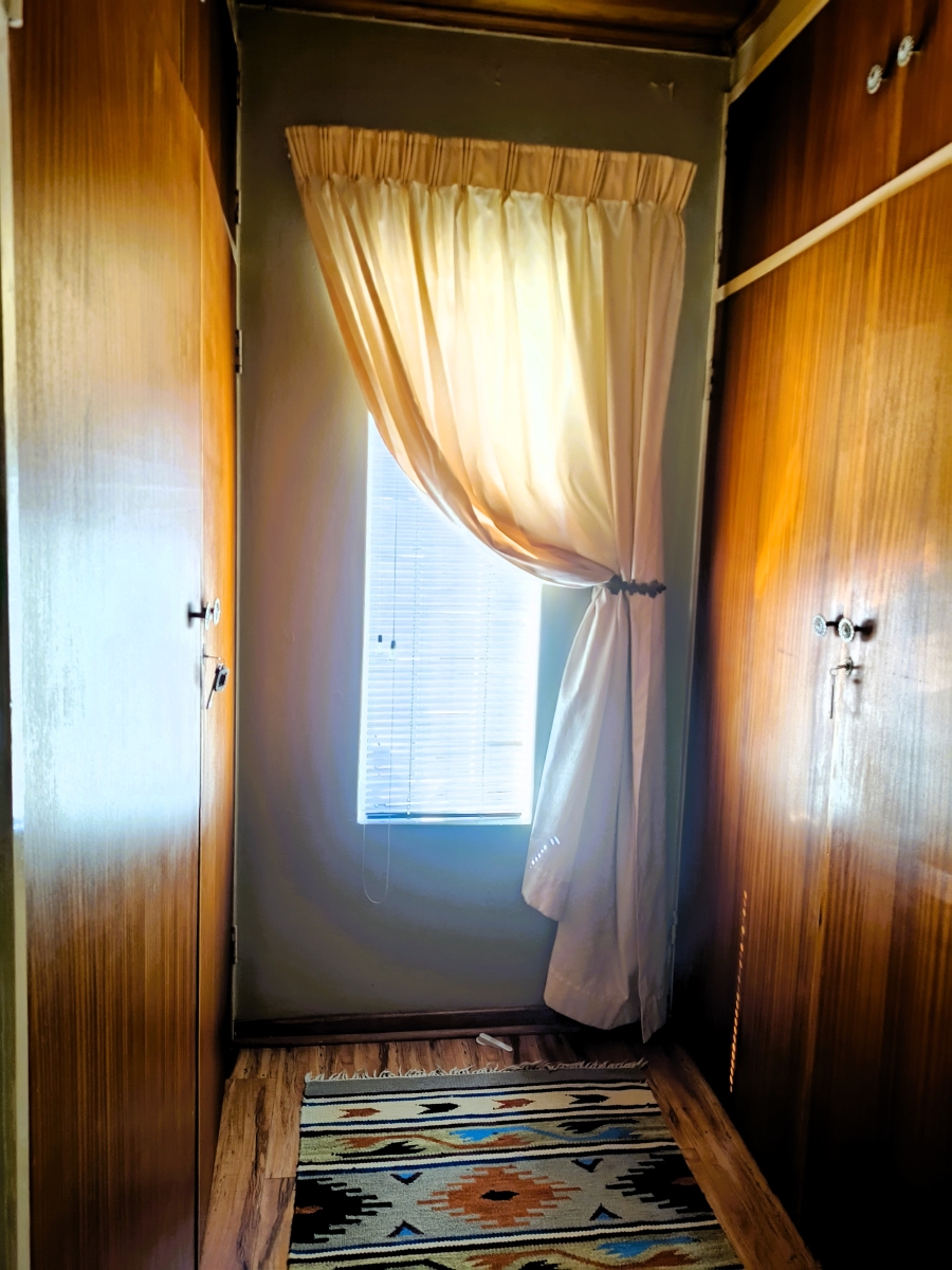 3 Bedroom Property for Sale in Rayton Gauteng