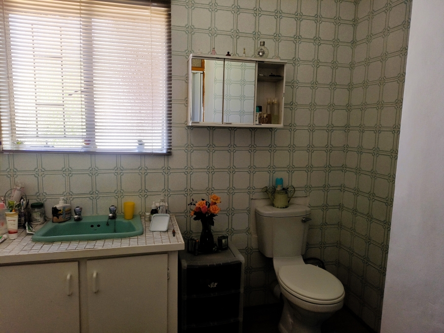 3 Bedroom Property for Sale in Rayton Gauteng