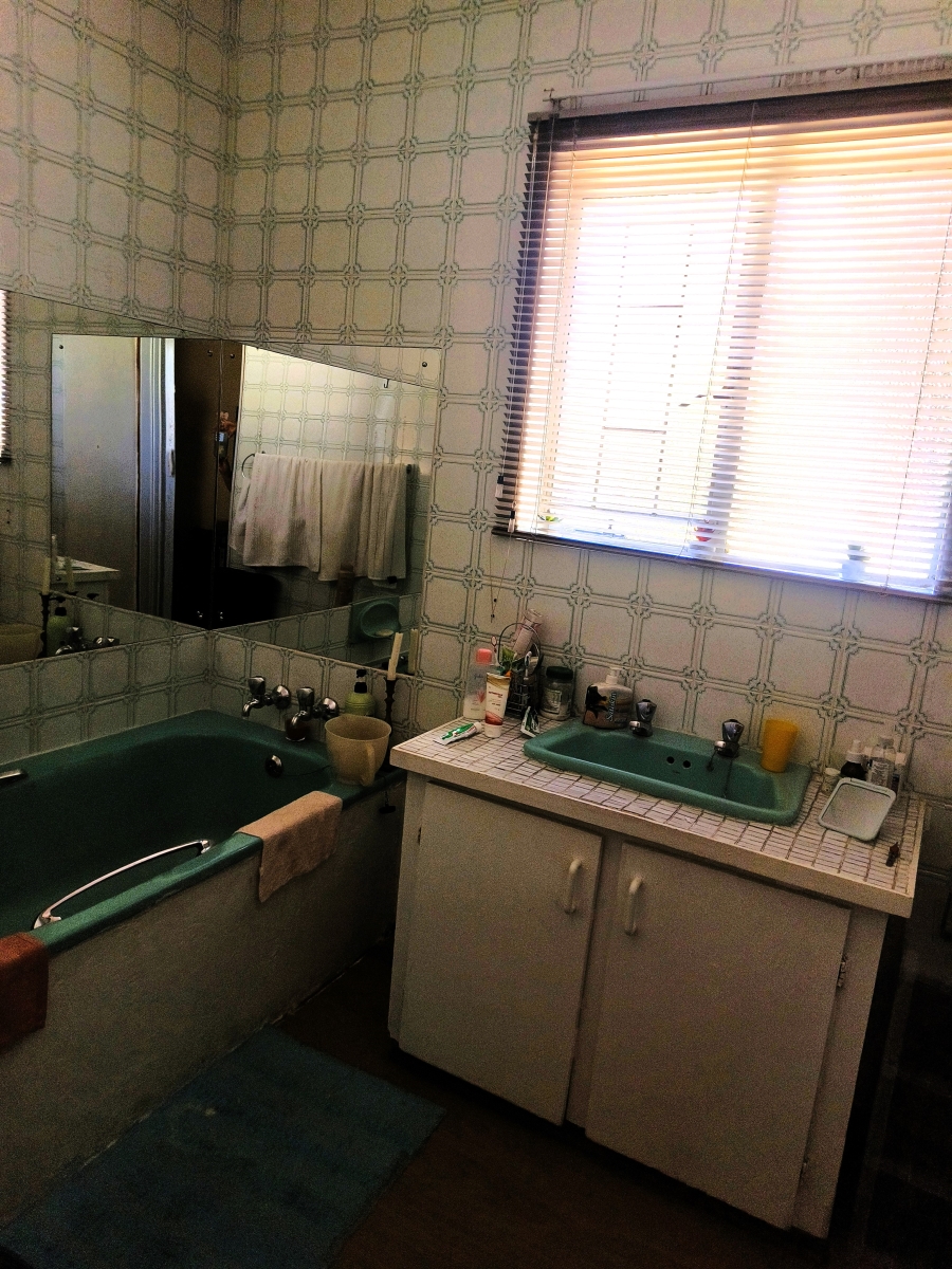 3 Bedroom Property for Sale in Rayton Gauteng