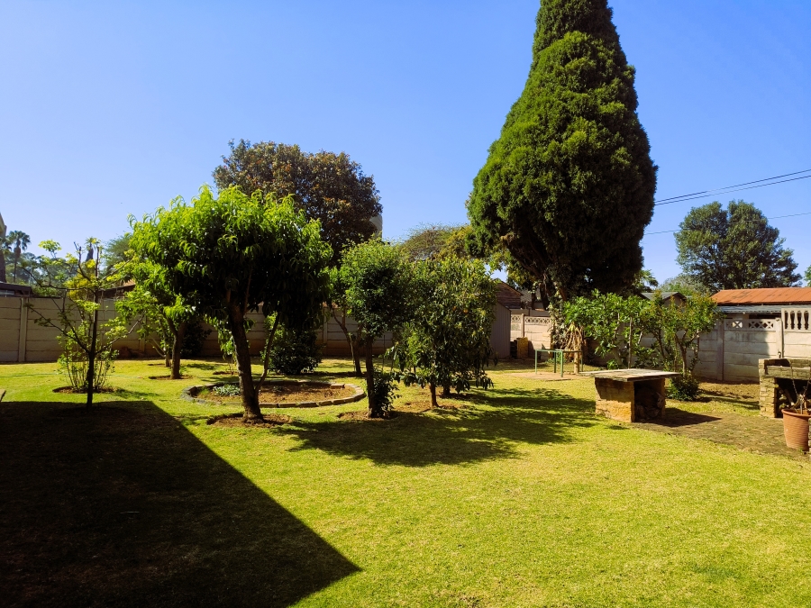 3 Bedroom Property for Sale in Rayton Gauteng