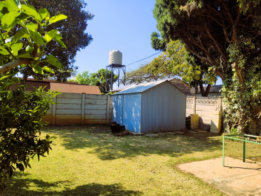 3 Bedroom Property for Sale in Rayton Gauteng