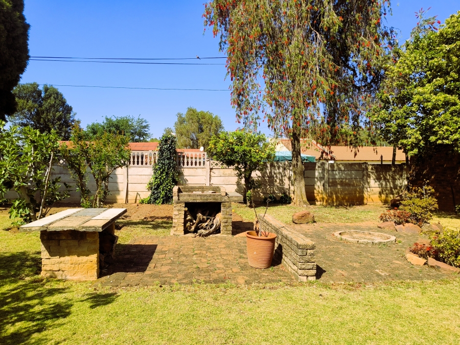 3 Bedroom Property for Sale in Rayton Gauteng