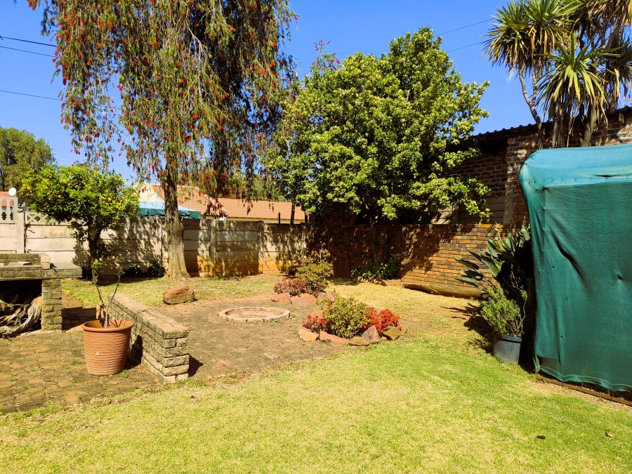 3 Bedroom Property for Sale in Rayton Gauteng
