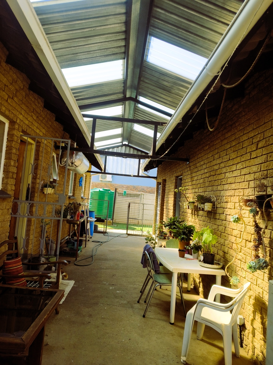 3 Bedroom Property for Sale in Rayton Gauteng