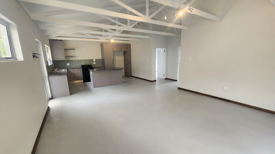 To Let 2 Bedroom Property for Rent in Chartwell Gauteng