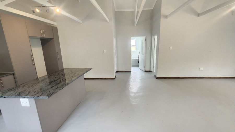 To Let 2 Bedroom Property for Rent in Chartwell Gauteng