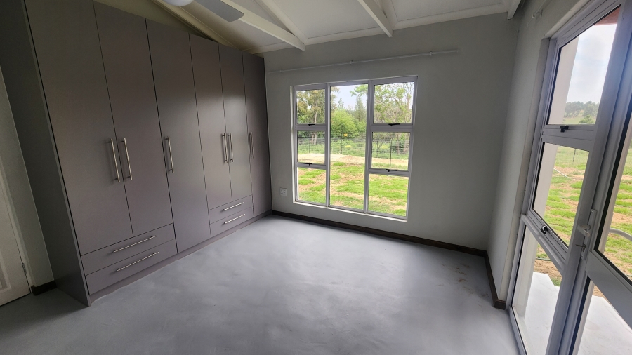 To Let 2 Bedroom Property for Rent in Chartwell Gauteng