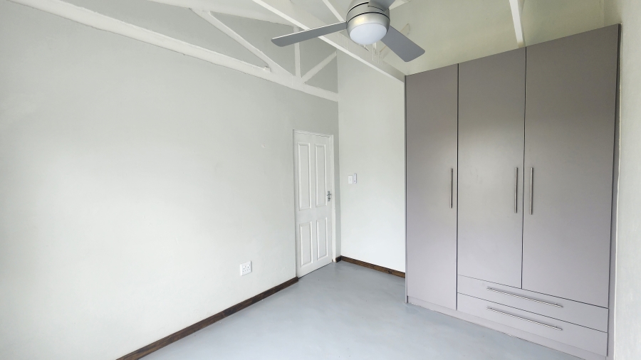 To Let 2 Bedroom Property for Rent in Chartwell Gauteng