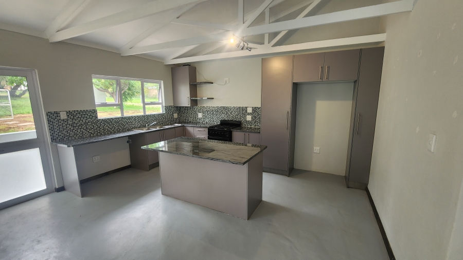 To Let 2 Bedroom Property for Rent in Chartwell Gauteng