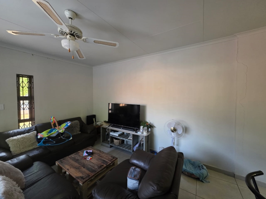 To Let 2 Bedroom Property for Rent in Bartlett Gauteng